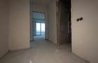 Apartament cu 3 camere semidecomandat în Baciu - 5