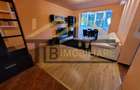 Apartament cu 3 camere decomandat în Tudor - 2