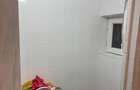 Apartament cu 2 camere în Rahova - 4