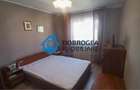 Apartament cu 2 camere semidecomandat în Păcii - 7