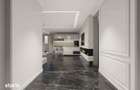 Apartament Modern 2 Camere cu Dormitor Uria? de 21 mp - 5