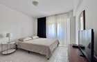 2 camere decomandat | Faleza Nord | parcare - 4