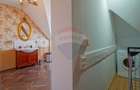 Apartament cu 5 camere decomandat în Centrul Istoric - 27