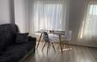 Apartament 2 camere I Donath Park I Etaj 2/3 I Parcare I Preț excelent - 1