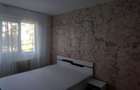 Inchiriere apartament - 2