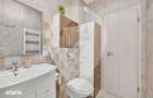Ioan Socec-Apartament 2 camere, decomandat, 50 m2, Tractorul - 13