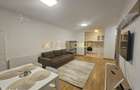 2 Camere de inchiriat | Basarabia | Metrou | Centrala | Mobilat - Util