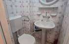 Apartament 3 camere decomandat - 161500 euro - Medicina - 3