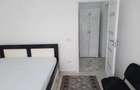 Inchiriez apartament modern renovat complet 2 camere, etaj 2, ultracentral Suceava - 3