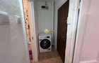 Vand apartament cu o camera, decomandat! - 3