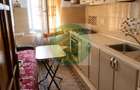 APARTAMENT 2 CAMERE – ZONA KAUFLAND