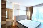 Apartament 2 camere premium Scala Cetate 74 m2 Parcare subterana - 4
