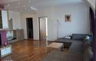 Penthouse 3 camere, dispus pe 2 niveluri, de inchiriat - Nufarul, Orad - 1