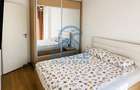 Maurer Tomis Plus - 2 Camere cu boxa balcon si parcare pe termen lung - 3