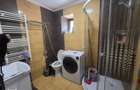 Apartament de inchiriat, 2 camere, semidecomandat, 43 mp, Galata - 13