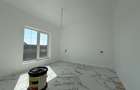 COMISION 0% | Casa tip-duplex, situata in Mosnita-Noua | Disponibila imediat