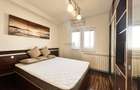 3 Camere | Tineretului | BL. 1982 | Parc | Metrou | Super Preț