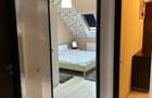 Apartament 3 camere, balcon, Micro 16 Satu Mare - 6
