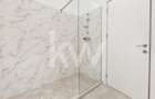 Apartament - 3 camere, bloc nou  Stupini - 8
