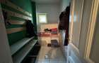 Inchiriere duplex intrare separata vila Parc Romniceanu Cotroceni - 8