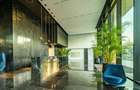 4 camere -220mp -  Floreasca - view spectaculos - 4