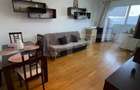 Apartament 3 camere, 64 mp, etaj intermediar, cartier George Enescu - 1