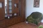 Apartament 3 camere, 75 mp, Etaj 2, zona Centru - 3
