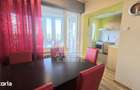 Apartament de vanzare cu 4 camere, etaj intermediar, Circumvalatiunii