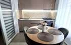 Apartament 2 camere | Ultramodern | Metalurgiei | Metrou 8` | Parcare - 8