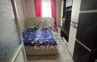 Casa/Vila 4 camere, Felnac