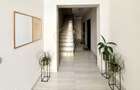 Apartament deosebit cu 2 camere | Dumbravita | Lidl - 7