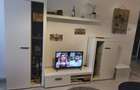 Vanzare apartament 2 camere in Neptun strada Steaguri nr. 11 - 15
