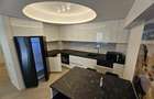 Apartament 3 camere de inchiriat in Cortina North | Pipera - 4