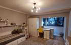 Apartament 3 camere Unirii -Libertatii 3 Balcoane Renovat