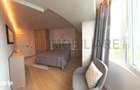 Apartament 3 camere - Piata Alba Iulia/Decebal - Bucuresti - 2