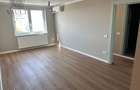 Apartament 4 camere - renovat, centrala proprie - Rahova - 12