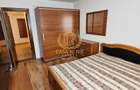 Apartament 2 camere decomandat, 73 mp, zona Grand Hotel Italia - 8