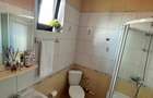 Apartament de inchiriat, 3 camere, complet mobilat si utilat, Obcini.