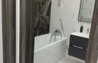 Apartament de inchiriat in Prelungirea Ghencea - 4