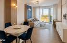 Apartament 2 camere I Floreasca Residence I Inchiriere - 2