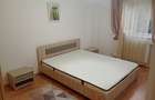 Apartament2 camere de inchiriat - 1