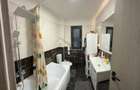 Apartament 2 camere Valea Lupului, Cubic Plaza - 4