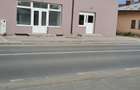 Apartament cu 2 camere decomandat în Periș - 1
