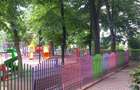 Apartament de vanzare2 camere Camil Ressu - 2