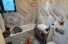 Apartament 3 camere, 84 mp, parcare inclusa, zona Carpati 2 - 11