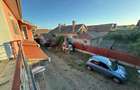 Casa de vanzare sau schimb Sancraiu de Mures langa La Coperativa - 3