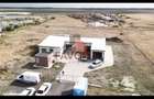 COMISION 0%. Depozit frigorific si logistic | Sacalaz - 1