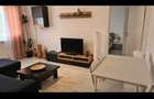 Inchiriez ap 2 camere Calea Girocului - 4