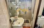 Lunei-Apartament 1 Camera-Centrala Proprie - 12