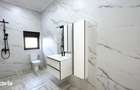 Inchiriere Casa 3 camere 154 mp, Teren 630 mp - Str. T. Vladimirescu - - 15